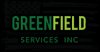 green-field-services-inc