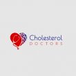 cholesterol-doctors