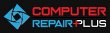 computer-repair-plus