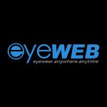 eyeweb