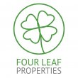 four-leaf-properties