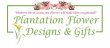plantation-flower-designs-gifts