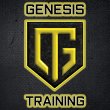 genesis-training-llc