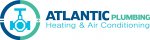 atlantic-mechanical-contractors-of-north-jersey