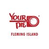 your-pie-fleming-island