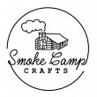 smoke-camp-crafts
