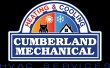 cumberland-mechanical-hvac-services