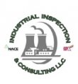 industrial-inspection-consulting-llc