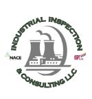 industrial-inspection-consulting-llc