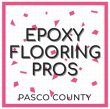 epoxy-flooring-pasco