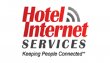 hotel-internet-services