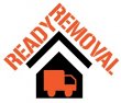 ready-removal