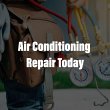 air-conditioning-repair-today-of-st-petersburg