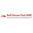 sell-house-fast-mke