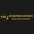 all-garage-doors-and-gates