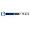 dkny-locksmith