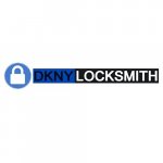 dkny-locksmith