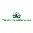 togetherness-counseling