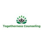 togetherness-counseling