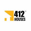 412-houses