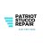 patriot-stucco-repair