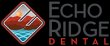 echo-ridge-dental