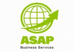 asap-business-services