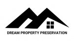 dream-property-preservation-llc