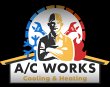 ac-works