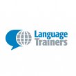 language-trainers-usa