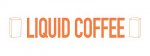 liquid-coffee