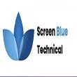 screen-blue-technical