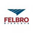 felbro-displays