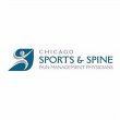 chicago-sports-and-spine