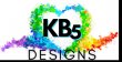 kb5-design-studio