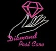 diamond-post-care