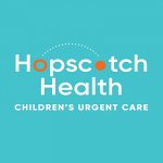 hopscotch-health-children-s-urgent-care