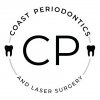 coast-periodontics-and-laser-surgery
