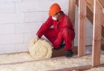 raleigh-attic-insulation
