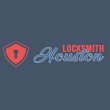 locksmith-houston