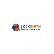 locksmith-nyc