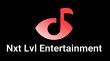 nxt-lvl-entertainment-llc