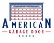 american-garage-door