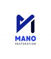 mano-restoration