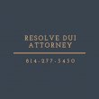 resolve-dui-attorney