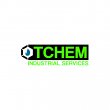 tchem-industrial-services