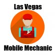 las-vegas-mobile-mechanic
