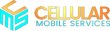 cellular-mobile-services