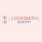 locksmith-ellicott-city