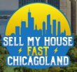 sell-my-house-fast-chicagoland